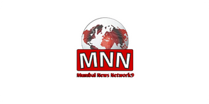 Mumbai News Network.png__PID:1a282caa-447a-4953-8d7d-a84fb4319bf0