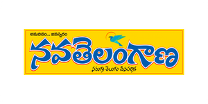 Nava Telangana.png__PID:17d57afd-bd04-49e5-a517-8cede9747368