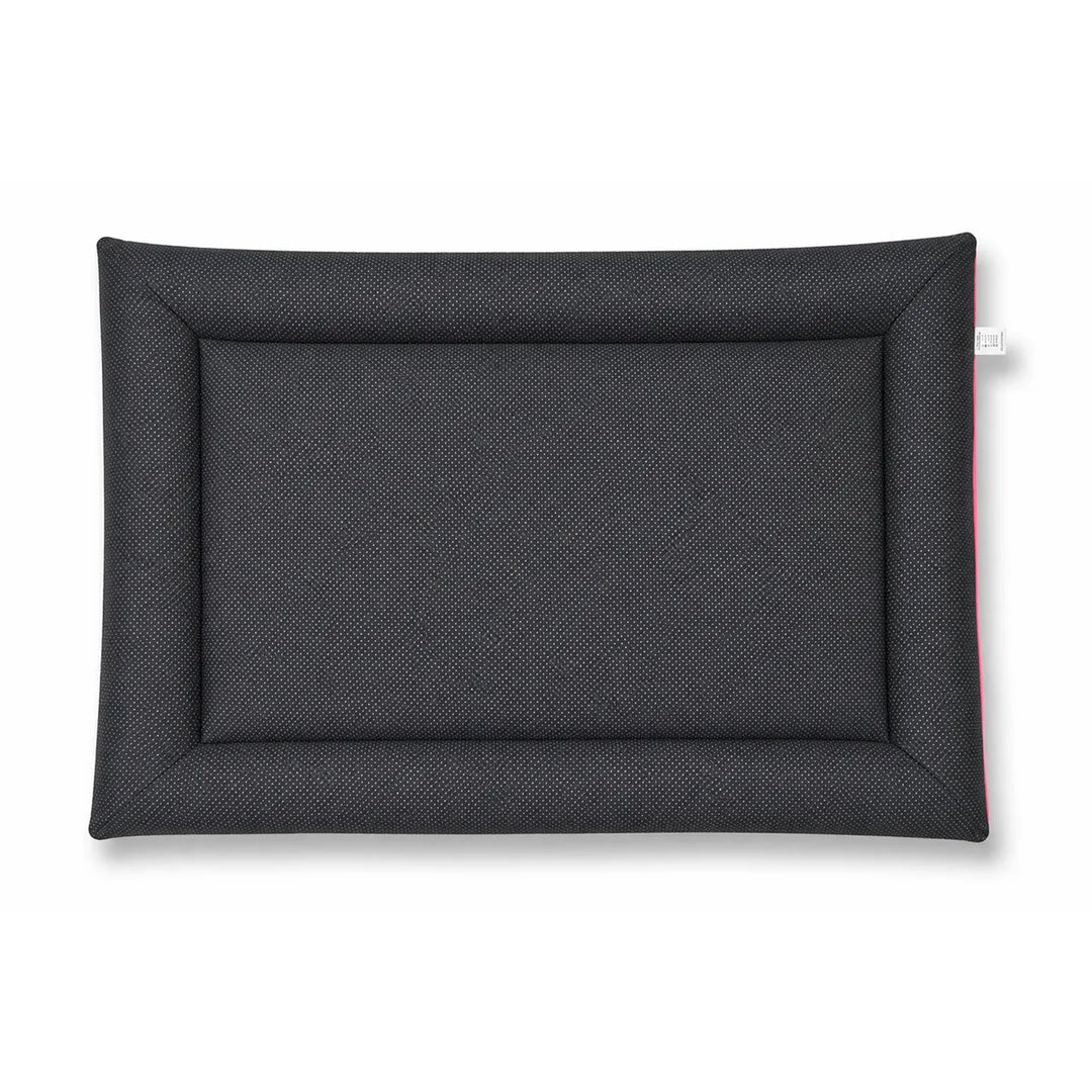 ZL Paw Play Pet Mat