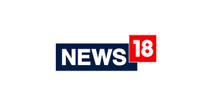 News18 (1).png__PID:a5c50f4e-3a55-456f-93f3-941c4f4f2ec3