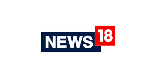 News18