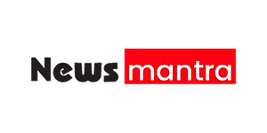News Mantra.png__PID:cd978450-a47e-4cea-9f55-9986f07f20af