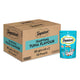 Temptations Tempting Tuna Flavour Cat Treat - 85g (Pack Of 12)