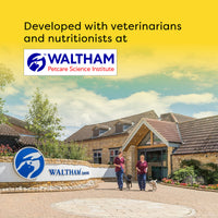 Temptations Tempting Tuna Flavour Cat Treat - 85g (Pack Of 12)