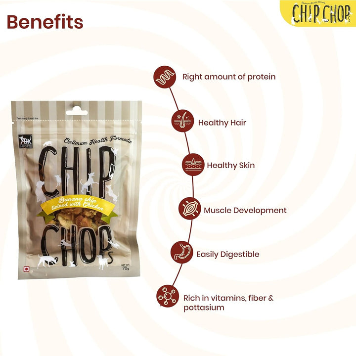 chip-chops-banana-chip-twined-with-chicken-dog-meaty-treat-70g