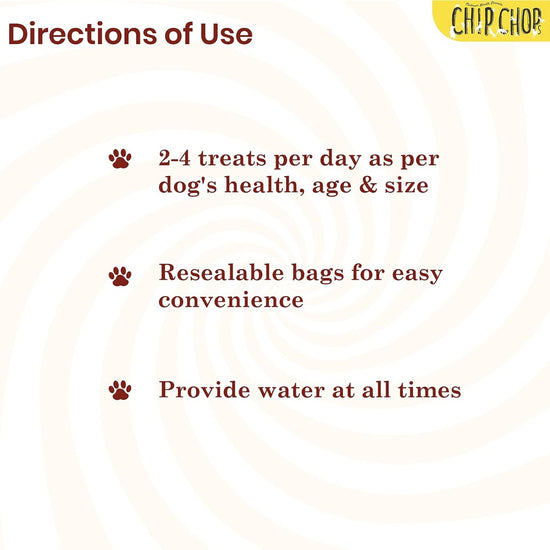 chip-chops-banana-chip-twined-with-chicken-dog-meaty-treat-70g