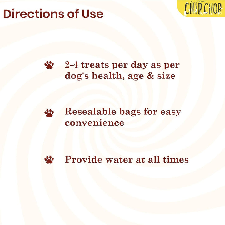 chip-chops-banana-chip-twined-with-chicken-dog-meaty-treat-70g