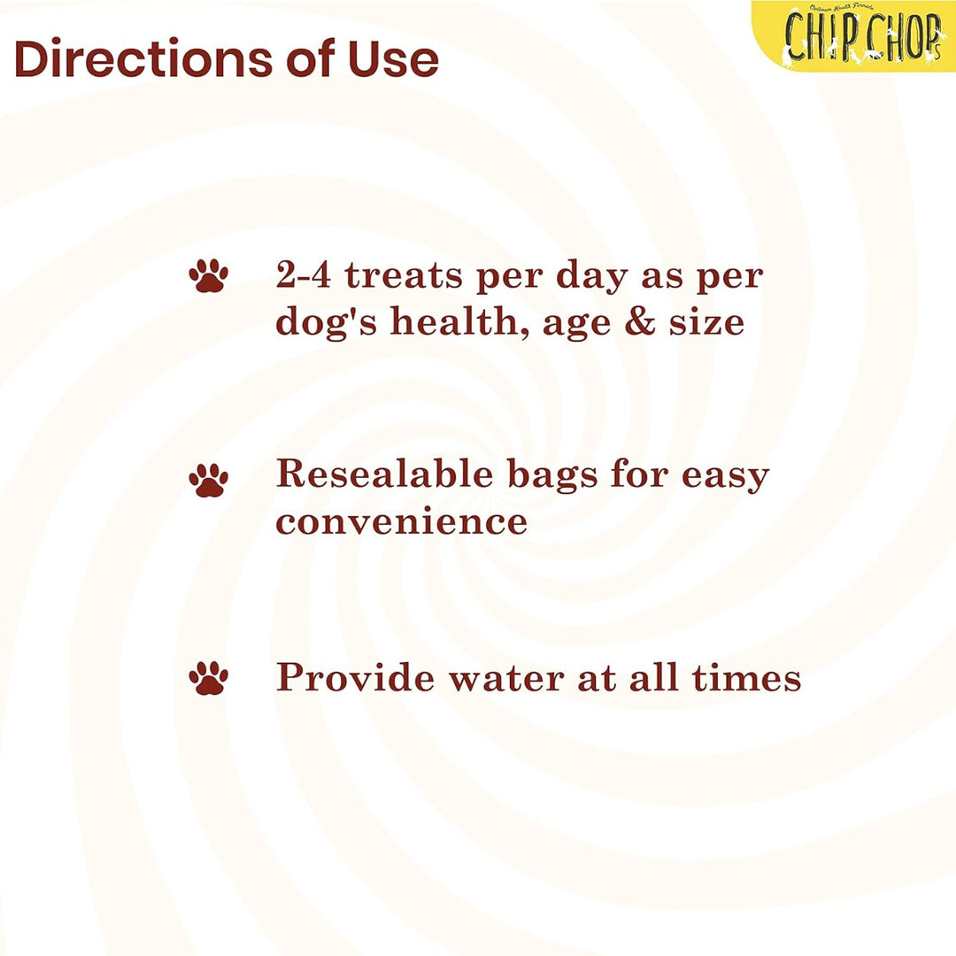 chip-chops-banana-chip-twined-with-chicken-dog-meaty-treat-70g