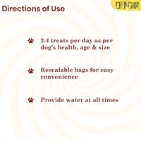 chip-chops-banana-chip-twined-with-chicken-dog-meaty-treat-70g