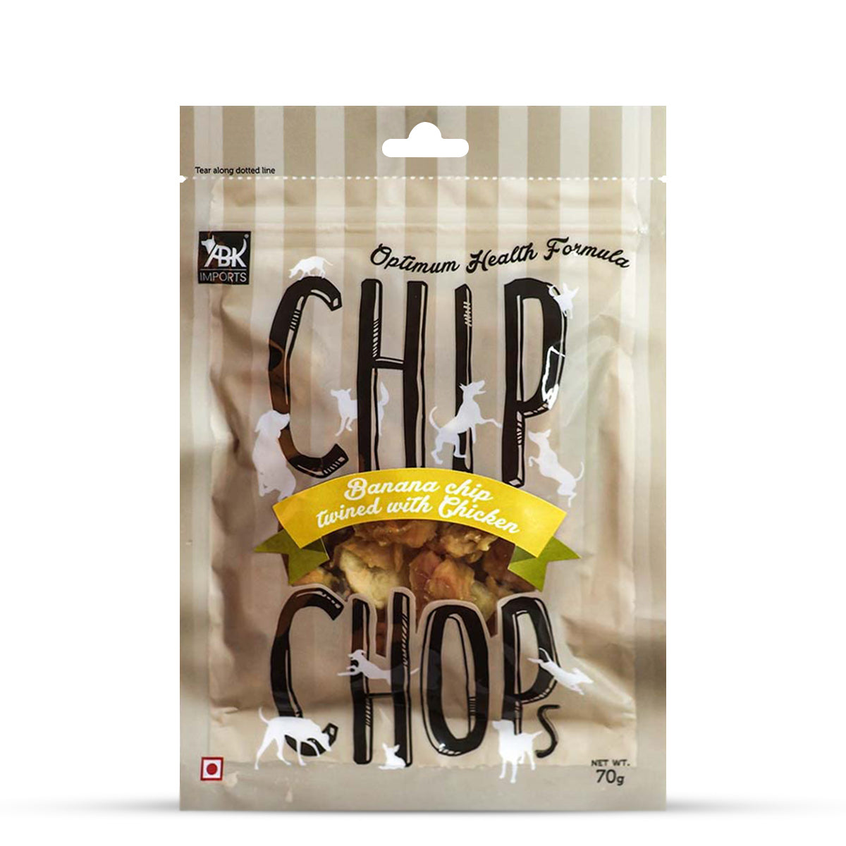 chip-chops-banana-chip-twined-with-chicken-dog-meaty-treat-70g