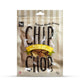 chip-chops-banana-chip-twined-with-chicken-dog-meaty-treat-70g