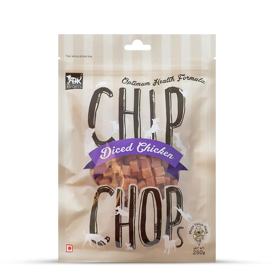 chip-chops-diced-chicken-dog-meaty-treat-70-g
