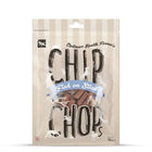 Chip Chops Fish on Stick Dog Meaty Treat-70g - Zigly