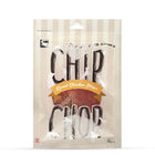 Chip Chops Roast Chicken Strips Dog Meaty Treat - 70g - Zigly