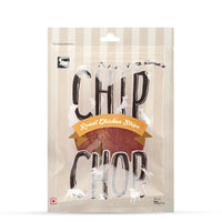 Chip Chops Roast Chicken Strips Dog Meaty Treat - 70g