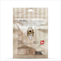 Chip Chops Sweet Potato Twined with Chicken Dog Meaty Treat - 70g