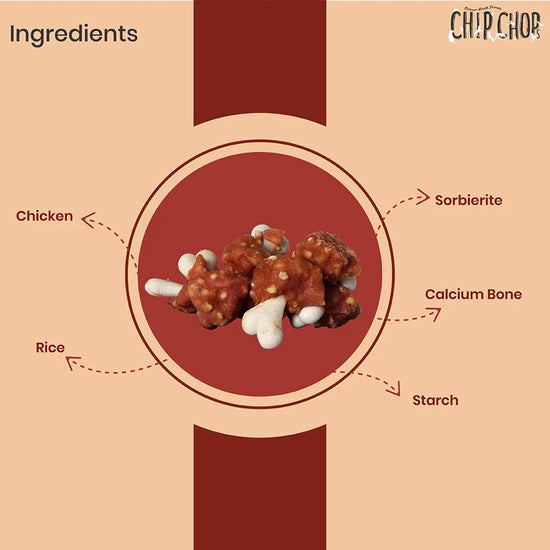 chip-chops-chicken-calcium-bone-dog-meaty-treat-70-g