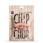 Chip Chops Chicken & Calcium Bone Dog Meaty Treat - 70g - Zigly