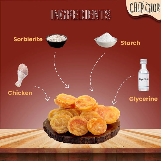 chip-chops-chicken-chips-coins-dog-meaty-treat-70g