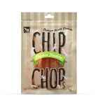 Chip Chops Chicken Tenders Dog Meaty Treat - Zigly
