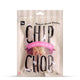 Chip Chops Dried Chicken Jerky Dog Meaty Treat - 70g