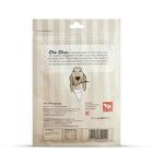 Chip Chops Roast Duck Strips Dog Meaty Treat - 70g - Zigly