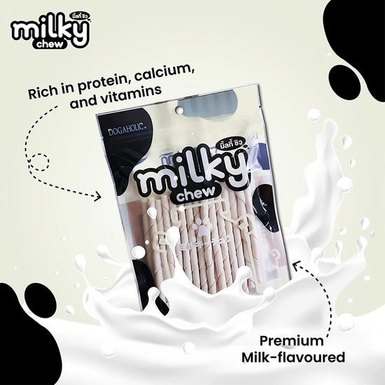 dogaholic-milky-chew-stick-style-dog-treat-30-pieces