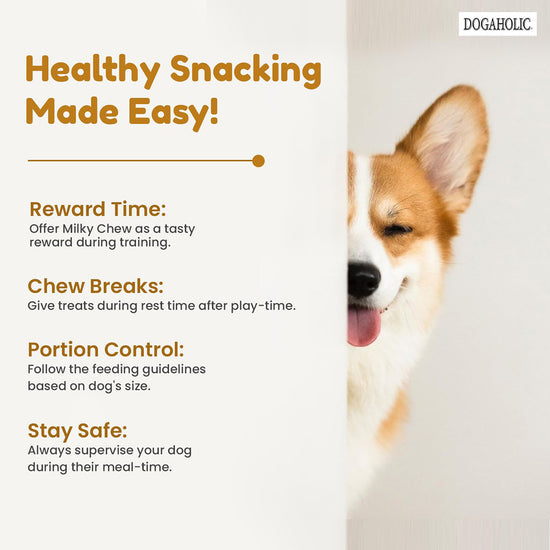 dogaholic-milky-chew-cheese-chicken-sticks-dog-treat-10-pieces