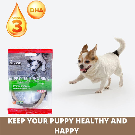 npic-n-bone-puppy-teething-ring-chicken-flavour-puppy-dental-treat-34g