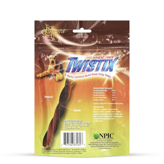 npic-twistix-peanut-carob-flavor-dog-dental-treat-156g