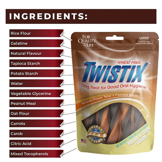 npic-twistix-peanut-carob-flavor-dog-dental-treat-156g