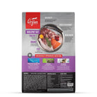 Orijen Cat & Kitten Dry Cat Food - 1.8 Kg