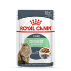 Royal Canin Digest Sensitive Wet Cat Food - All Breed Adult - 85g - Zigly