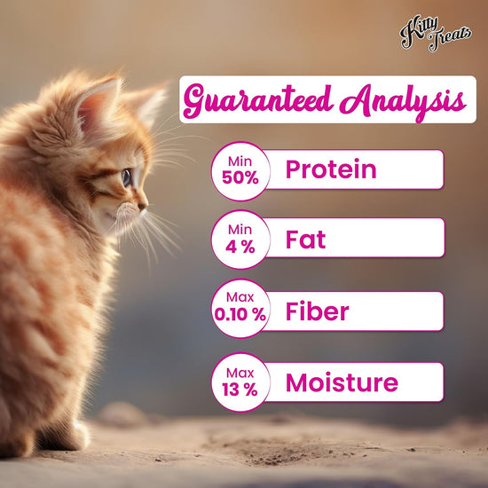neko-cat-chicken-tuna-cat-meaty-treat-30-g