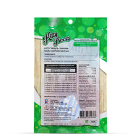 Neko Cat Soft Chicken Jerky Sliced Cat Meaty Treat - 30g