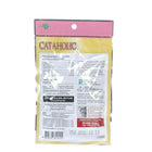 Neko Cat Chicken & Salmon Cubes Cat Meaty Treat - 80g - Zigly