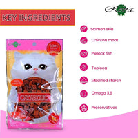 neko-cat-chicken-salmon-cubes-cat-meaty-treat-80g