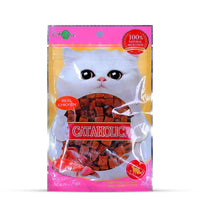 neko-cat-chicken-salmon-cubes-cat-meaty-treat-80g