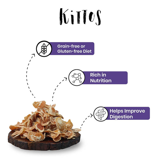 kittos-salmon-rings-cat-meaty-treat-35gm