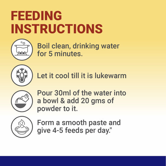 vetoquinol-samolac-pro-puppy-weaning-food-400-gm
