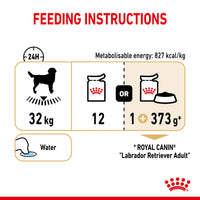 royal-canin-labrador-retriever-adult-wet-dog-food-140g