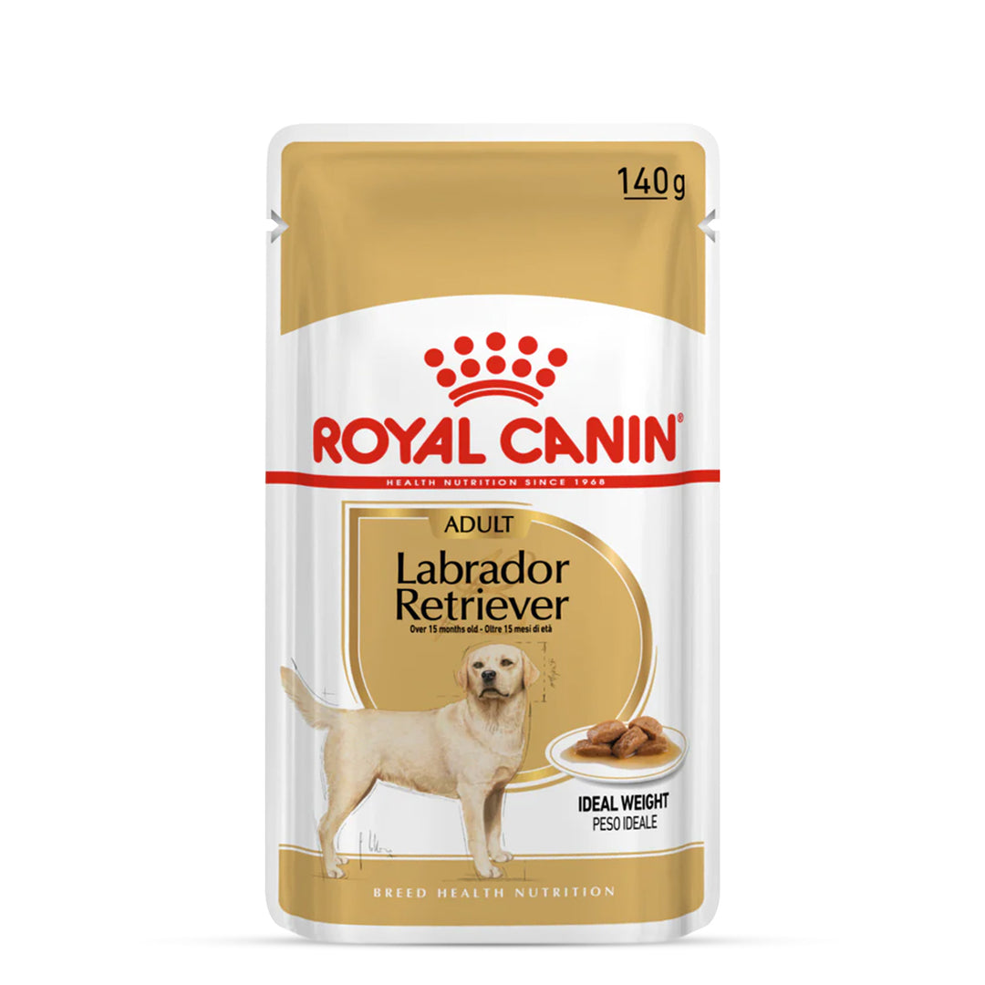 royal-canin-labrador-retriever-adult-wet-dog-food-140g