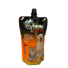 Palamountains My Beau Bone & Joint Supplement For Dog/Cat - 150ml - Zigly