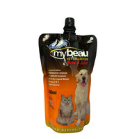 Palamountains My Beau Bone & Joint Supplement For Dog/Cat - 150ml