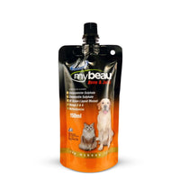 Palamountains My Beau Bone & Joint Supplement For Dog/Cat - 150ml