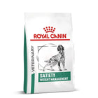 Royal Canin Veterinary Diet Satiety Weight Management Dog Dry Food - Zigly