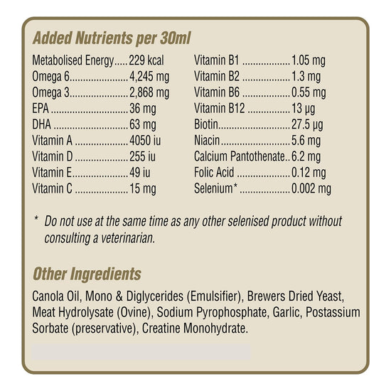 palamountains-my-beau-skin-hair-supplement-for-dog-cat-300-ml