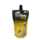 Palamountains My Beau Skin & Hair Supplement For Dog/Cat - 300 ml - Zigly