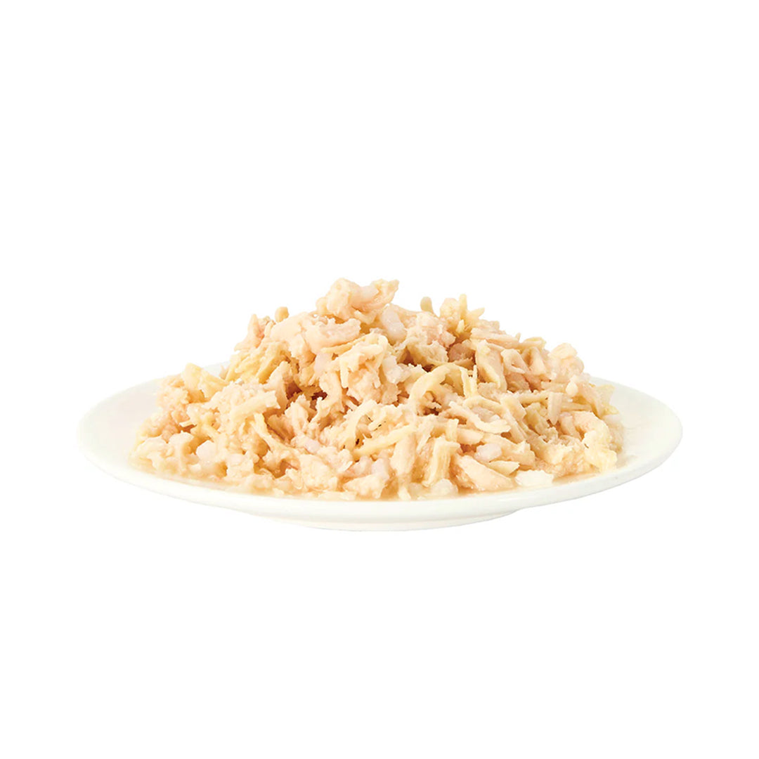 Applaws Chicken Breast Canned Kitten Food - Wet Cat Food - All Breeds - 70g