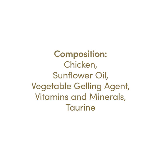 applaws-chicken-breast-canned-kitten-food-wet-cat-food-all-breeds-70g